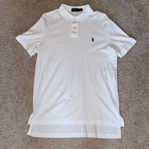 Polo Ralph Lauren Polo shirt